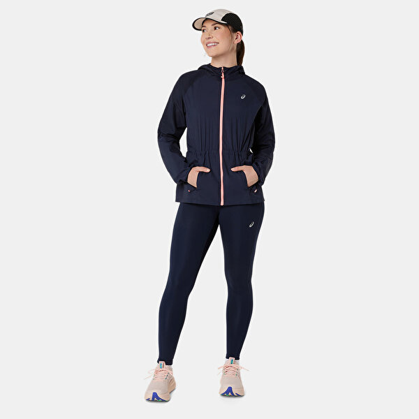 Road Packable Jacket - 10