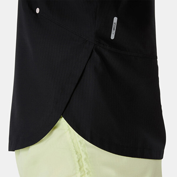 Nagino Run Adjustable Jacket - 6