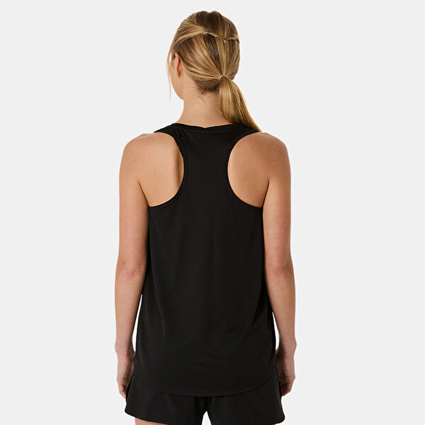 Asics Silver Tank - 3