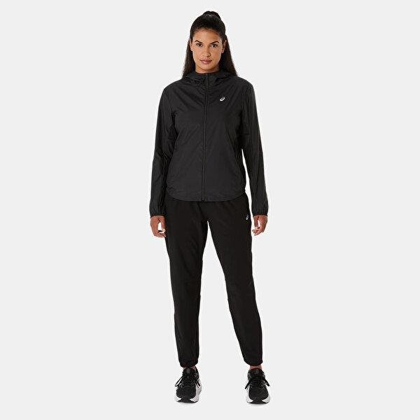 ASICS Asics Silver Jacket - 0
