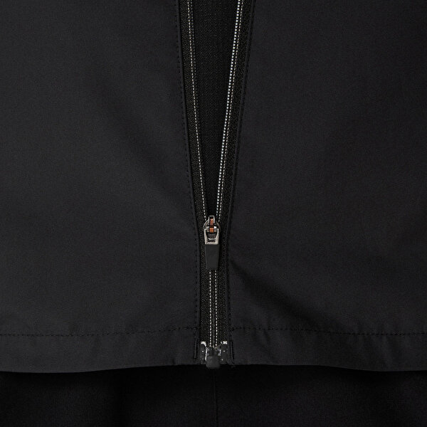 Asics Silver Jacket - 7