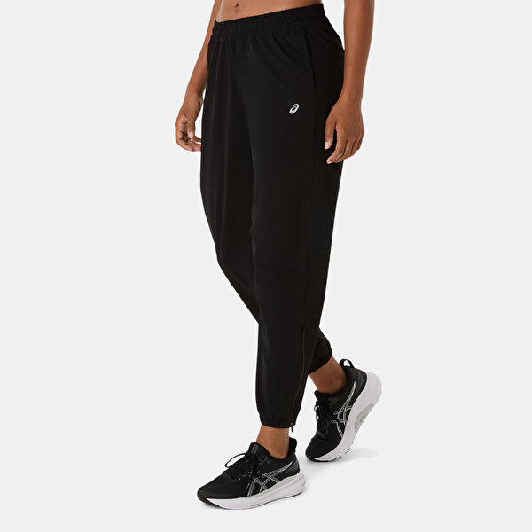 ASICS Asics Core Woven Pant - 1