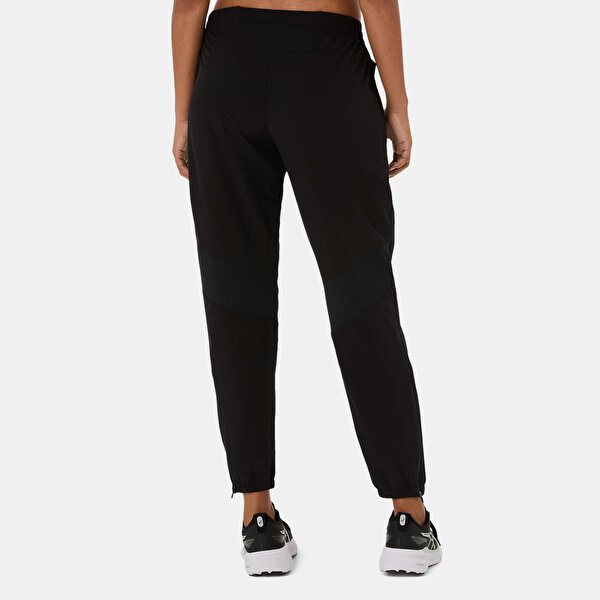 ASICS Asics Core Woven Pant - 2