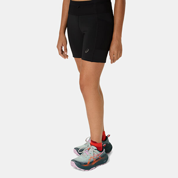 ASICS Fujitrail Elite Sprinter - 1