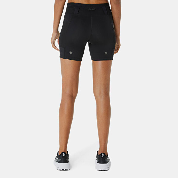 ASICS Fujitrail Elite Sprinter - 2