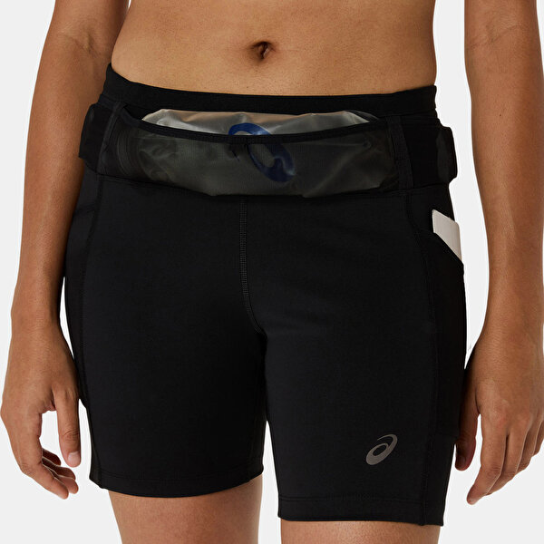 Fujitrail Elite Sprinter - 6