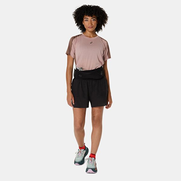 Fujitrail Elite Short - 8