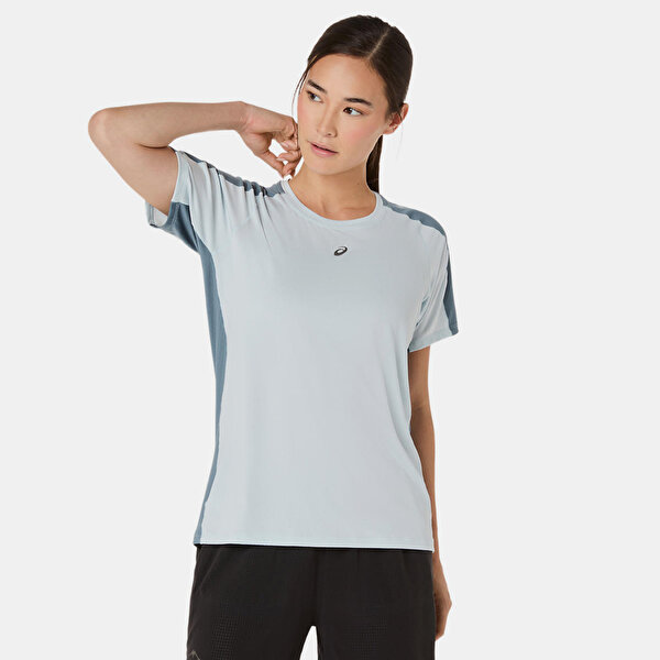 ASICS Fujitrail Elite Ss Top - 0