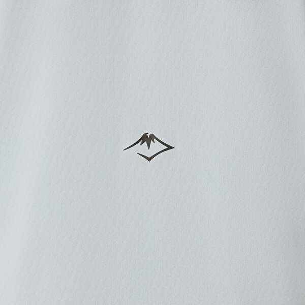 Fujitrail Elite Ss Top - 5