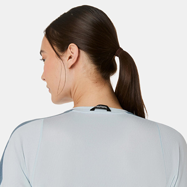 Fujitrail Elite Ss Top - 6