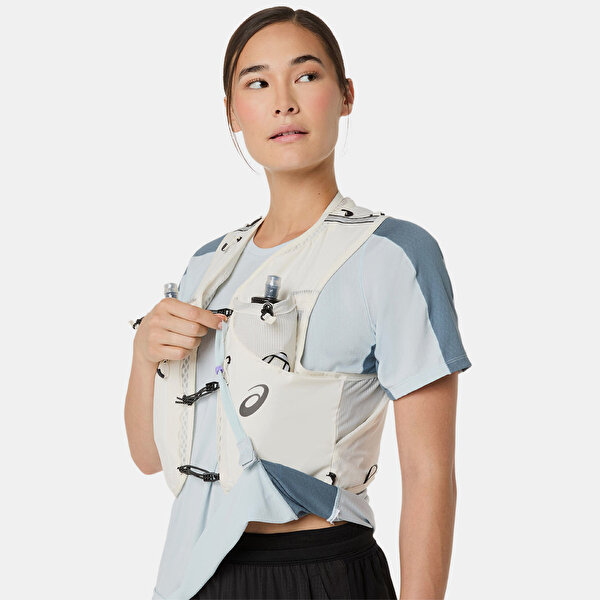 Fujitrail Elite Ss Top - 7