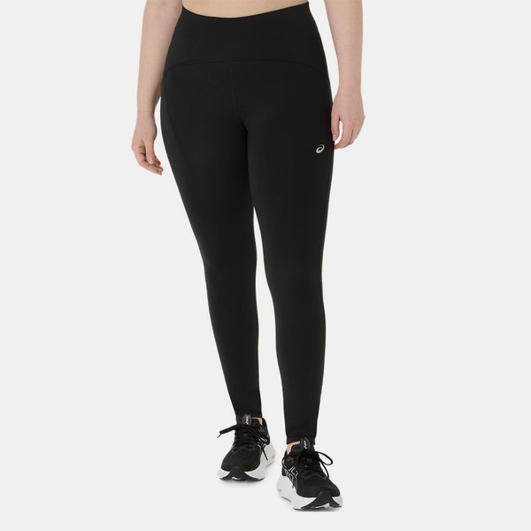 Road Winter High Waist Tight - 2
