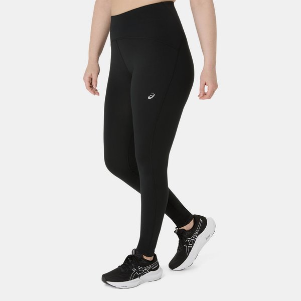 Road Winter High Waist Tight - 3