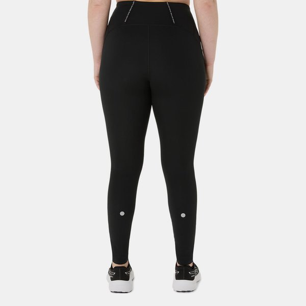 Road Winter High Waist Tight - 4