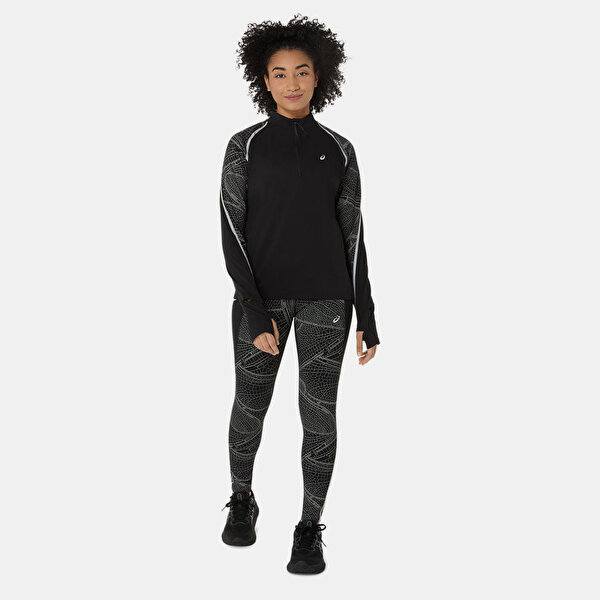 Limited Series Lite-show Tight - 6