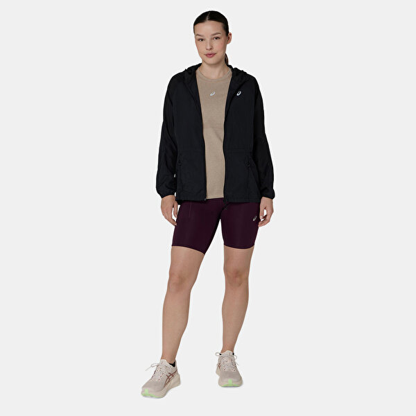 ASICS Road Seamless Ss Top - 1