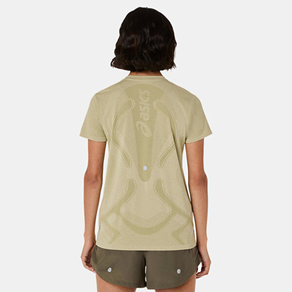 Road Seamless Ss Top - 2