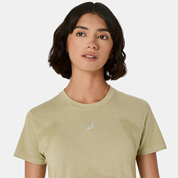 Road Seamless Ss Top - 4