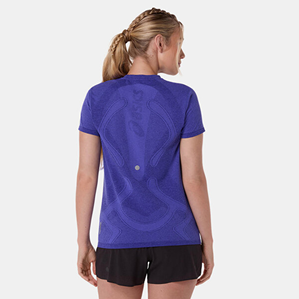 Road Seamless Ss Top - 2