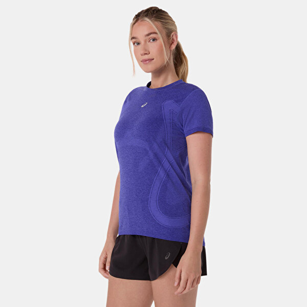 Road Seamless Ss Top - 3