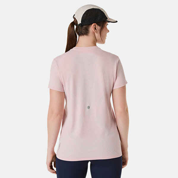 Road Seamless Ss Top - 2