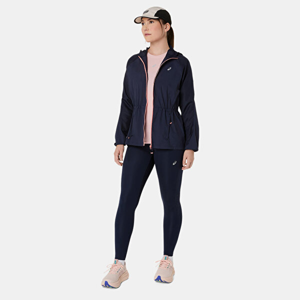 Road Seamless Ss Top - 8