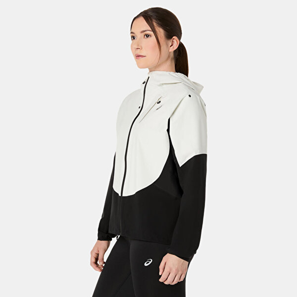 Asics Metarun Legend Jacket - 1