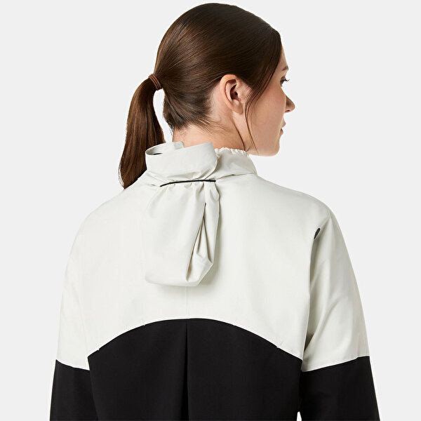 Metarun Legend Jacket - 11