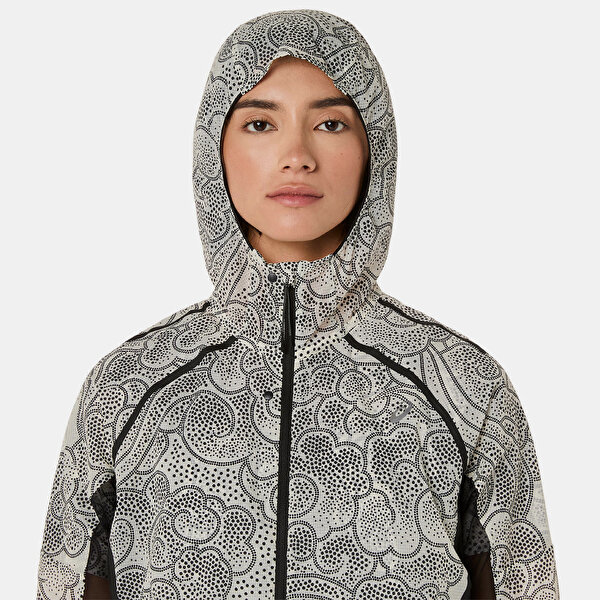 Limited Series Wind Breaker Jacket - 6