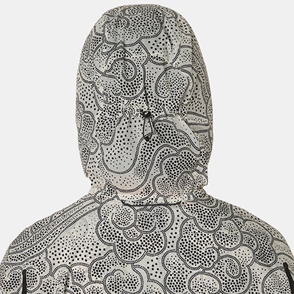 Limited Series Wind Breaker Jacket - 7