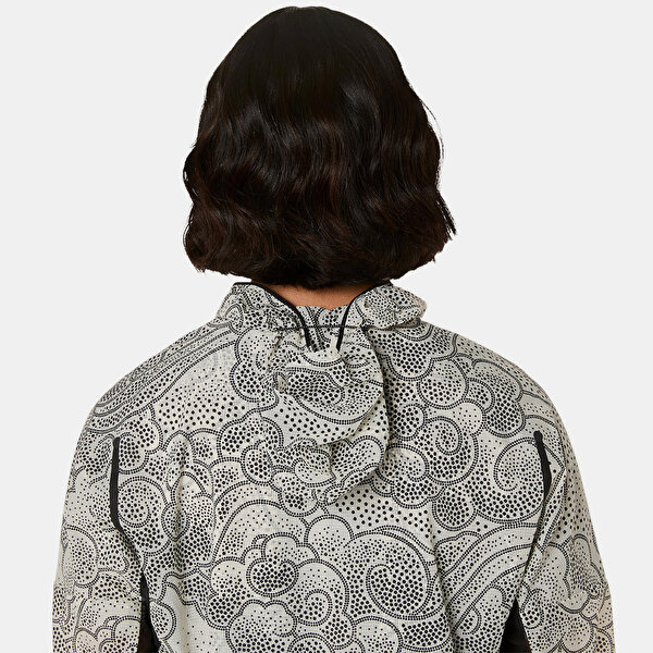 Limited Series Wind Breaker Jacket - 8