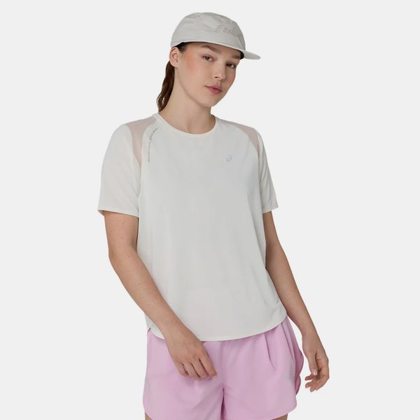 ASICS Road Ss Top - 0