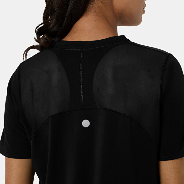 Road Fade Ss Top - 5