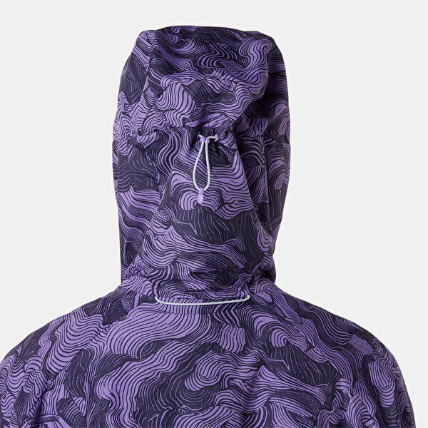 Fujitrail Packable Jacket - 8