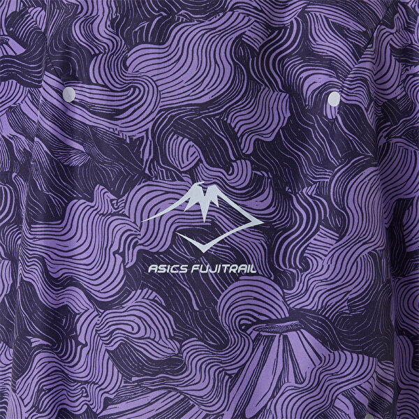 Fujitrail Packable Jacket - 9