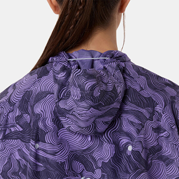 Fujitrail Packable Jacket - 10