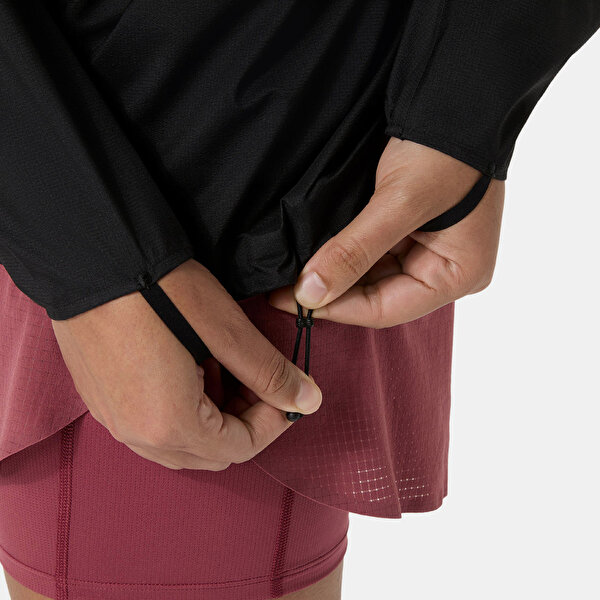 Fujitrail Elite Waterproof Jacket - 6