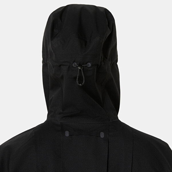 Fujitrail Elite Waterproof Jacket - 7