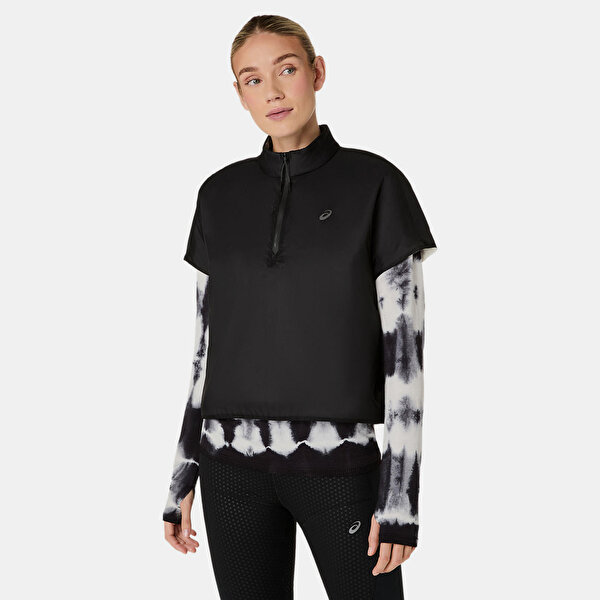 Limited Series Winter Ss Jacket - 2