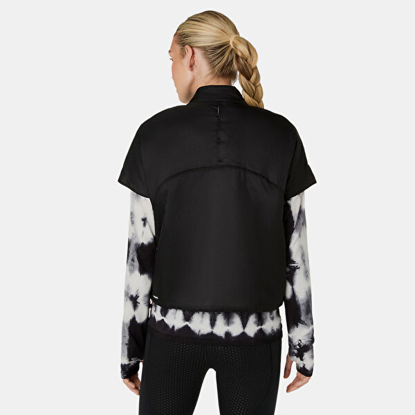 Limited Series Winter Ss Jacket - 3