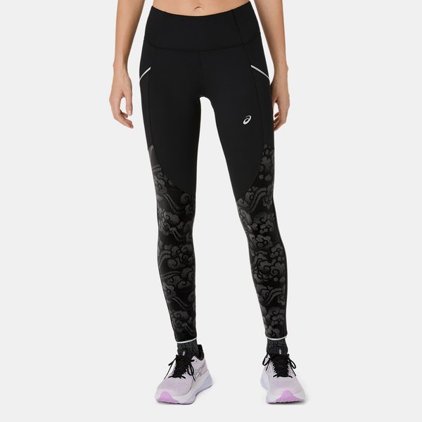 Road Lite-show Tight - 2