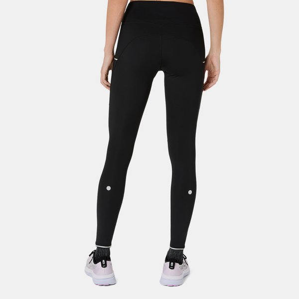Road Lite-show Tight - 3
