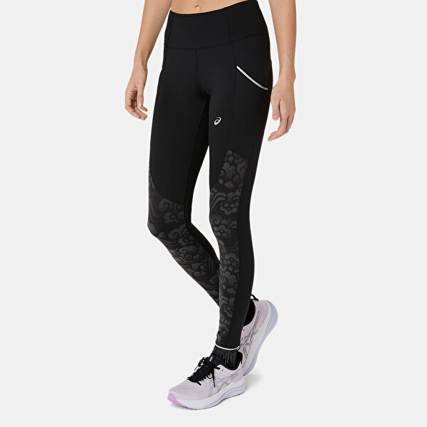 Road Lite-show Tight - 4