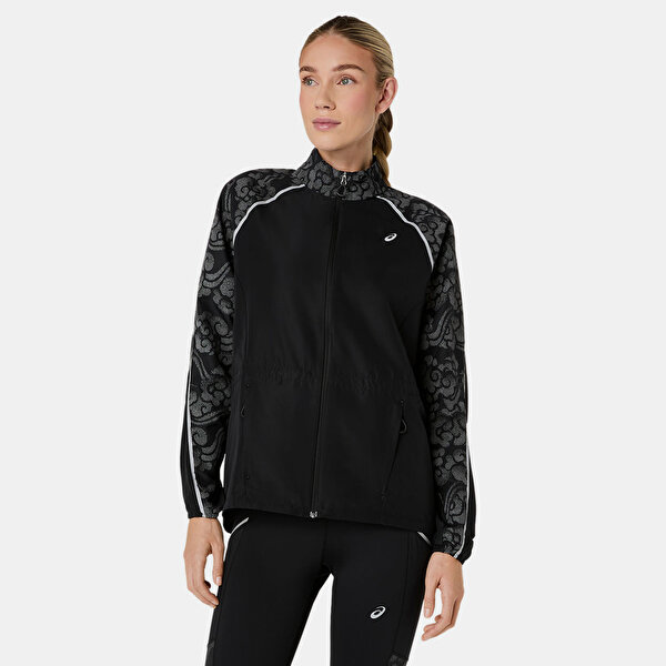 Road Lite-show Jacket - 2