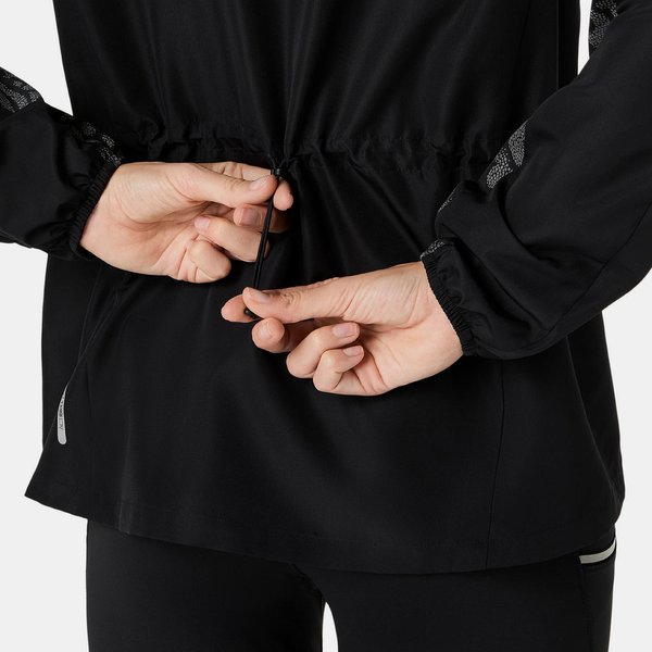 Road Lite-show Jacket - 6