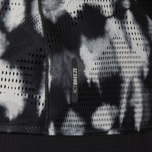 Limited Series Metarun Ss Top - 5