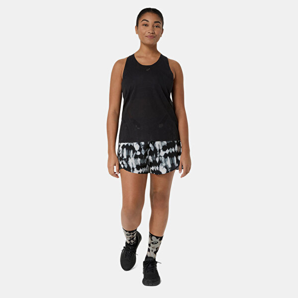 ASICS Limited Series Metarun Split Short - 0