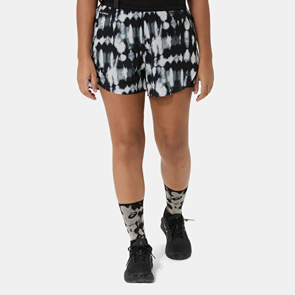 ASICS Limited Series Metarun Split Short - 1