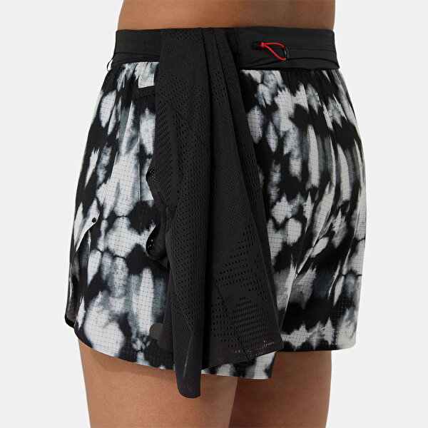 Limited Series Metarun Split Short - 6
