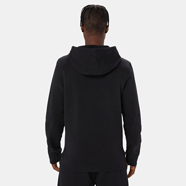 ASICS Asics Oth Hoodie - 2